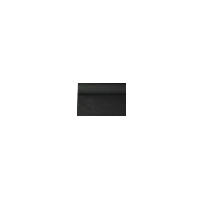 cookrock5591487