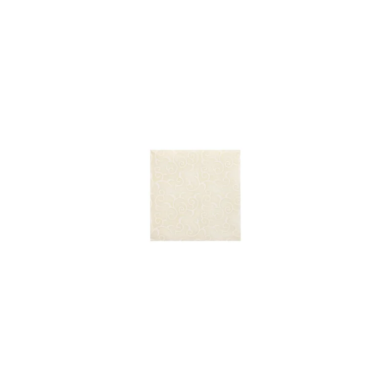 cookrock5591826