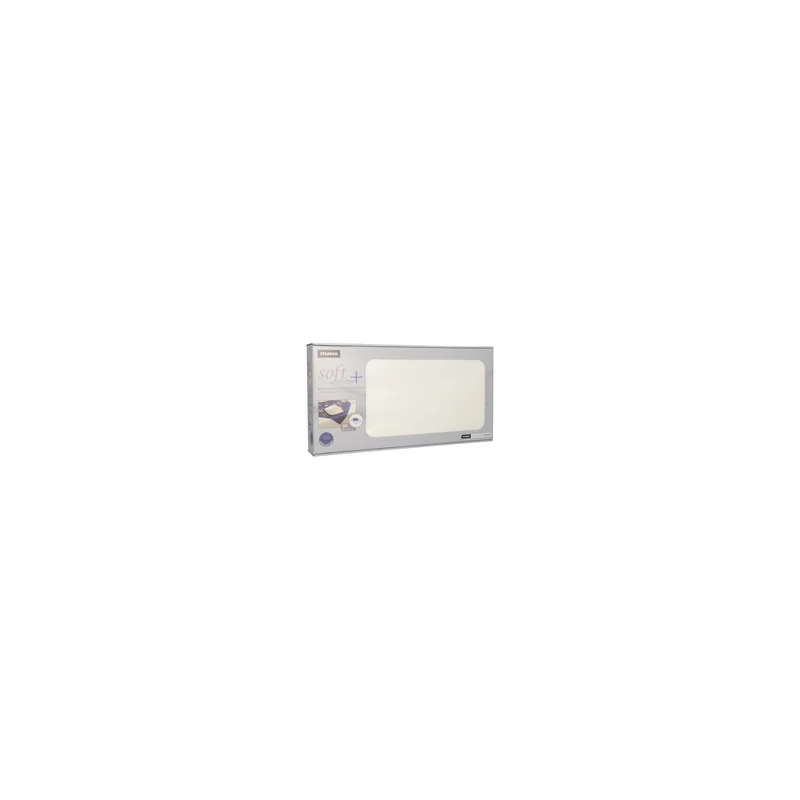 cookrock5591996