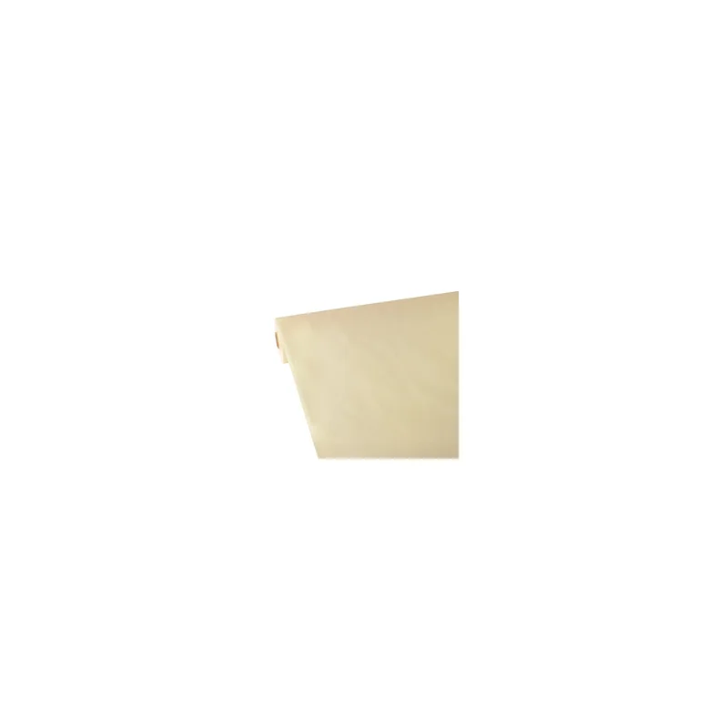 cookrock5592093