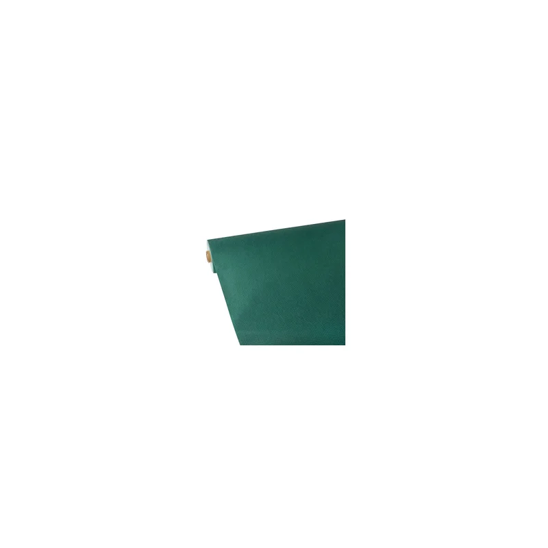 cookrock5592153