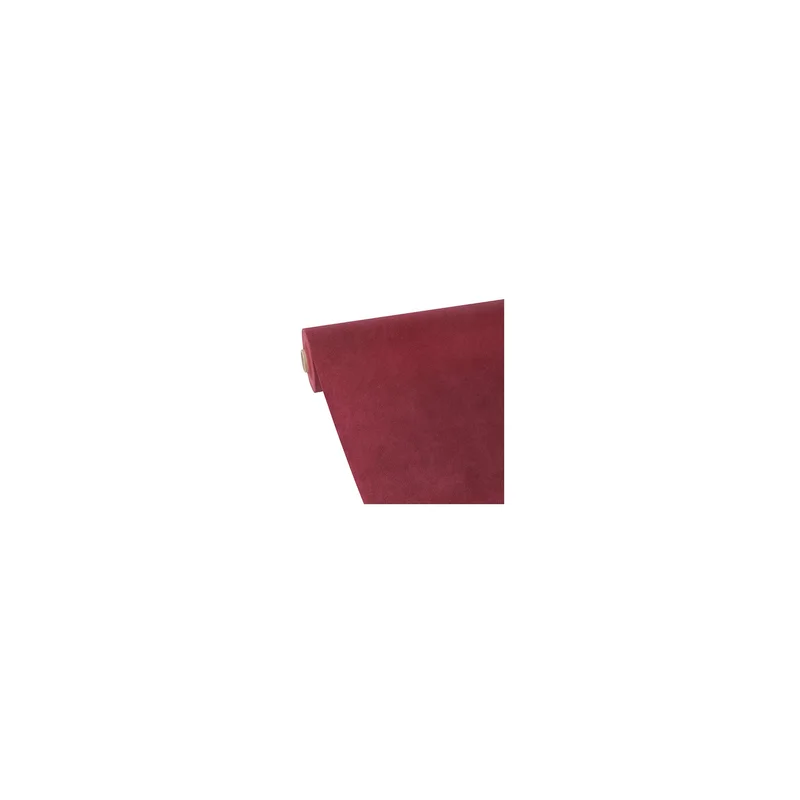 cookrock5592297