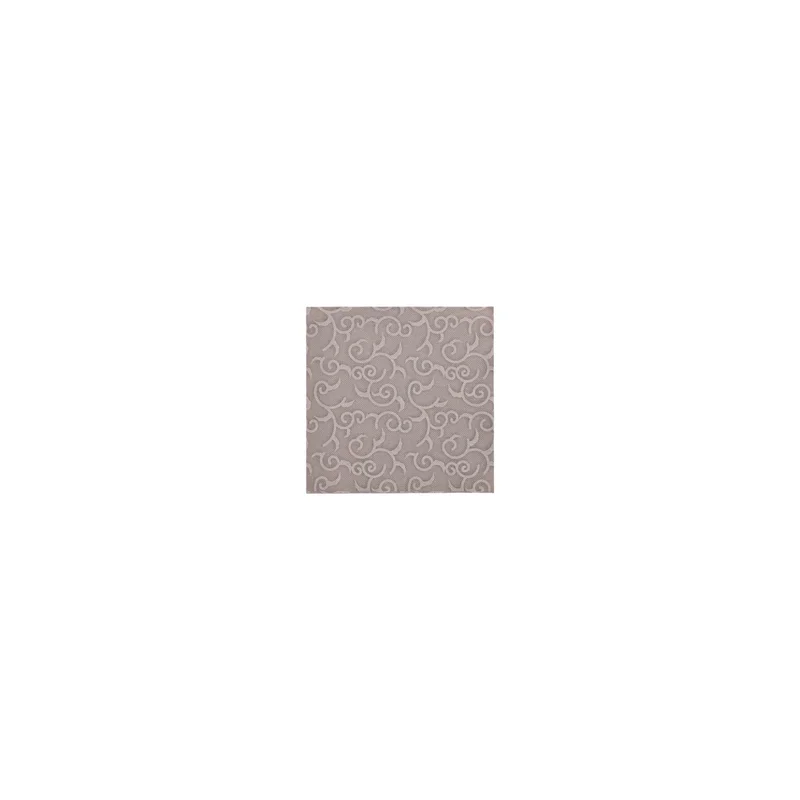cookrock5592628