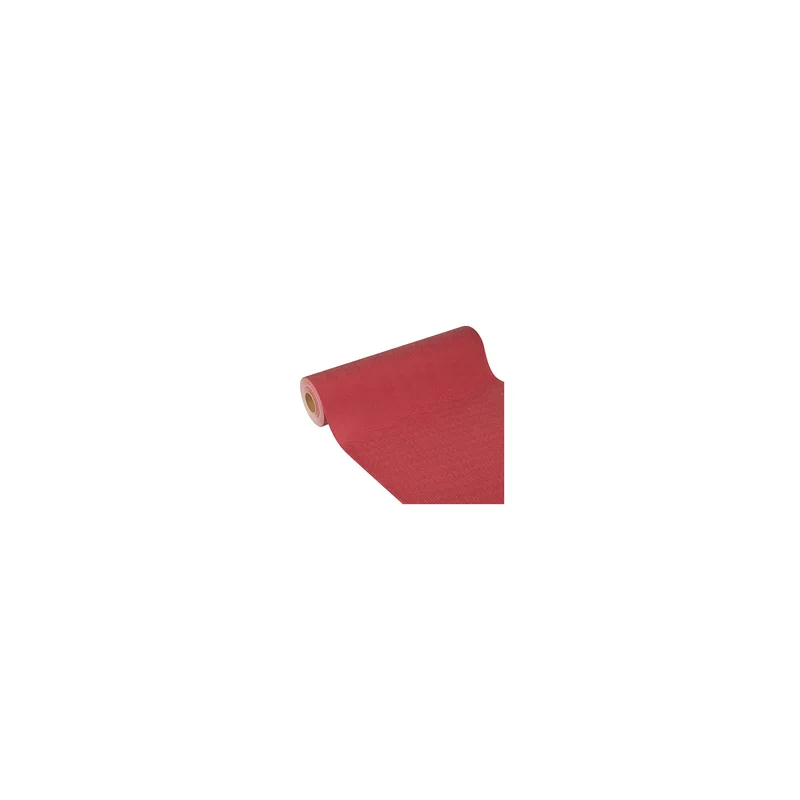 cookrock5592972