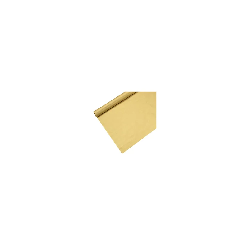 cookrock5593132