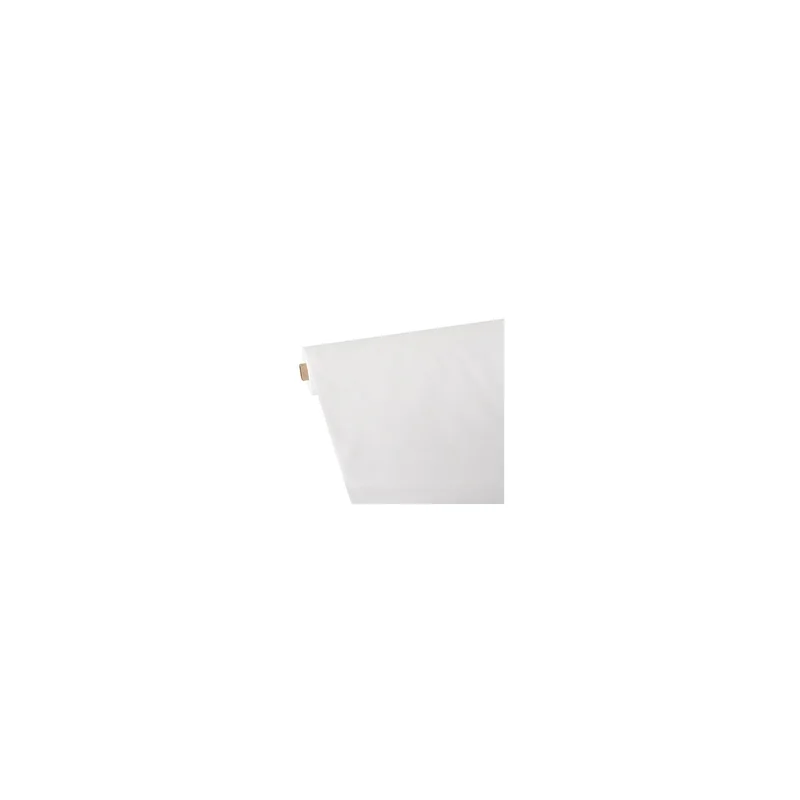 cookrock5593478