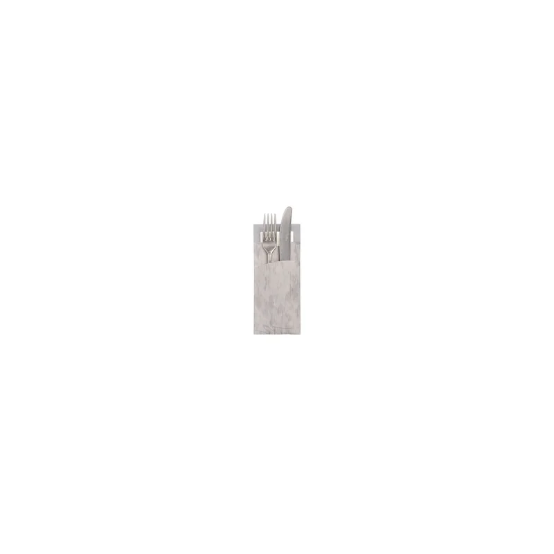 cookrock5594791
