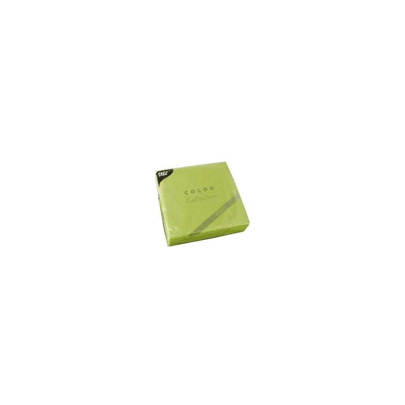 cookrock5594840