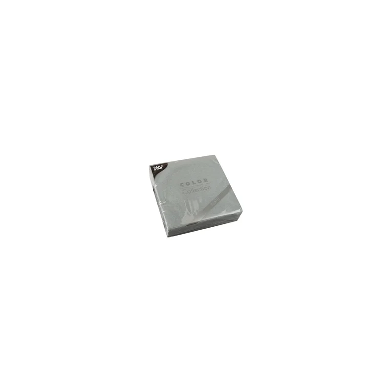 cookrock5594900