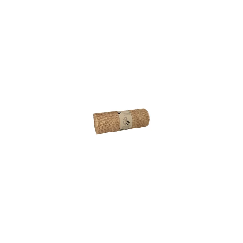 cookrock5595734