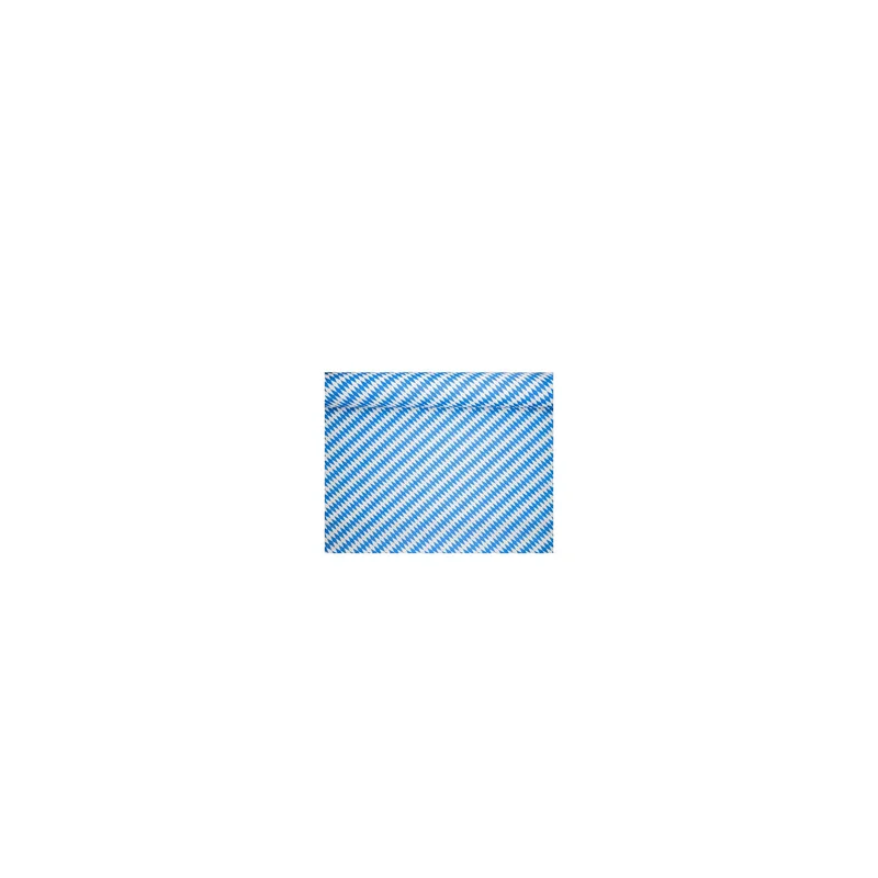 cookrock5596118