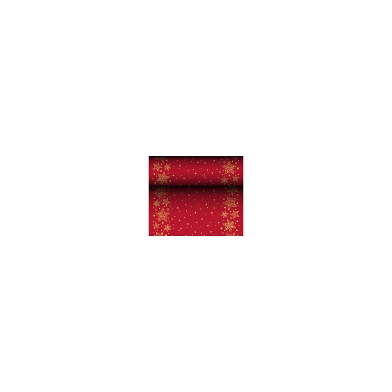 cookrock5596216