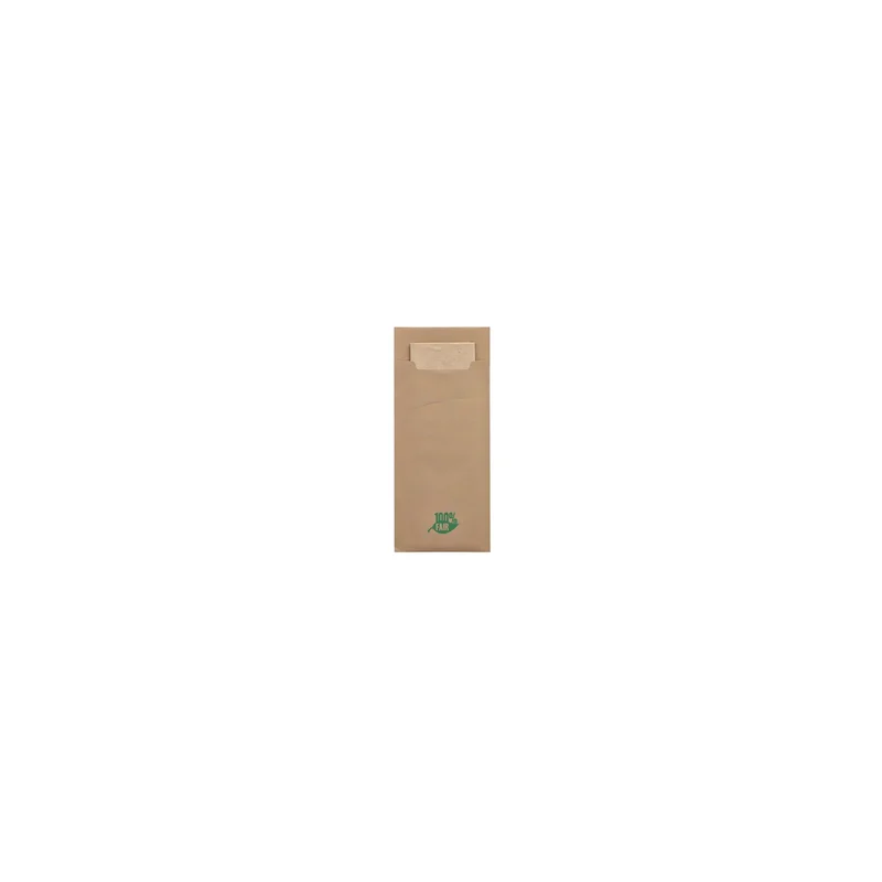 cookrock5596301