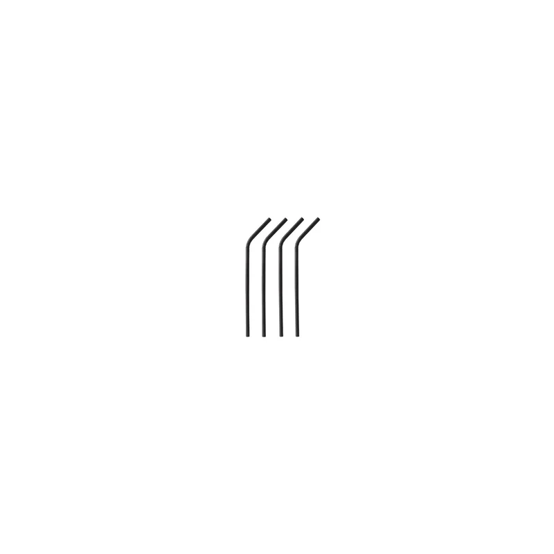 cookrock5596676