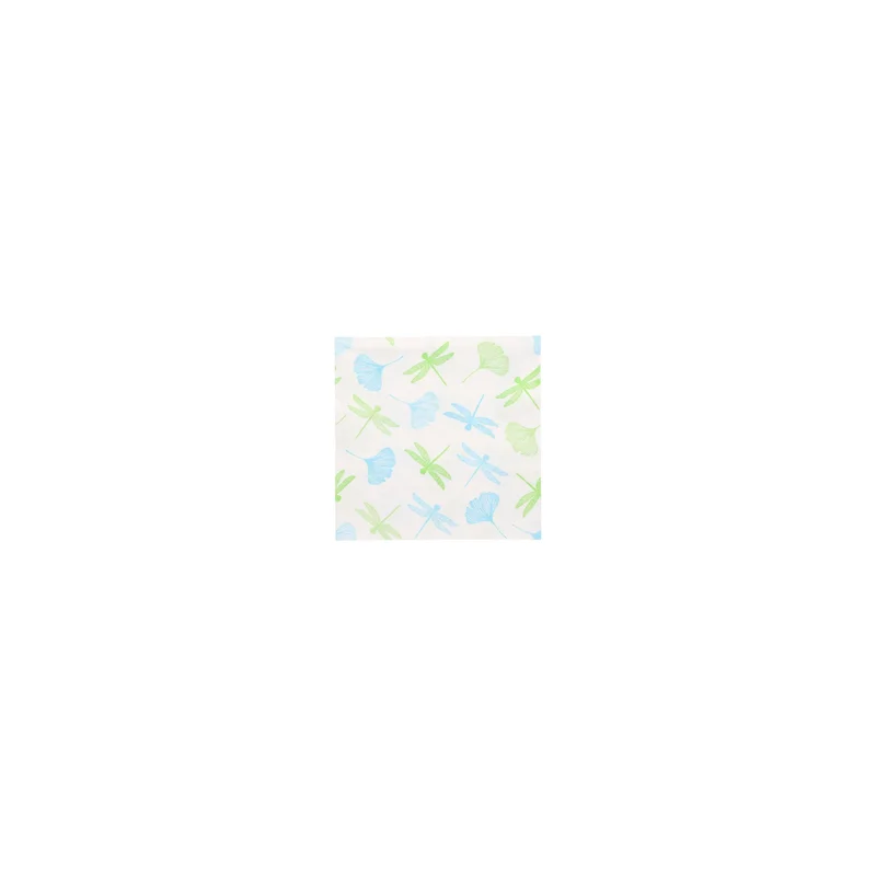 cookrock5597155