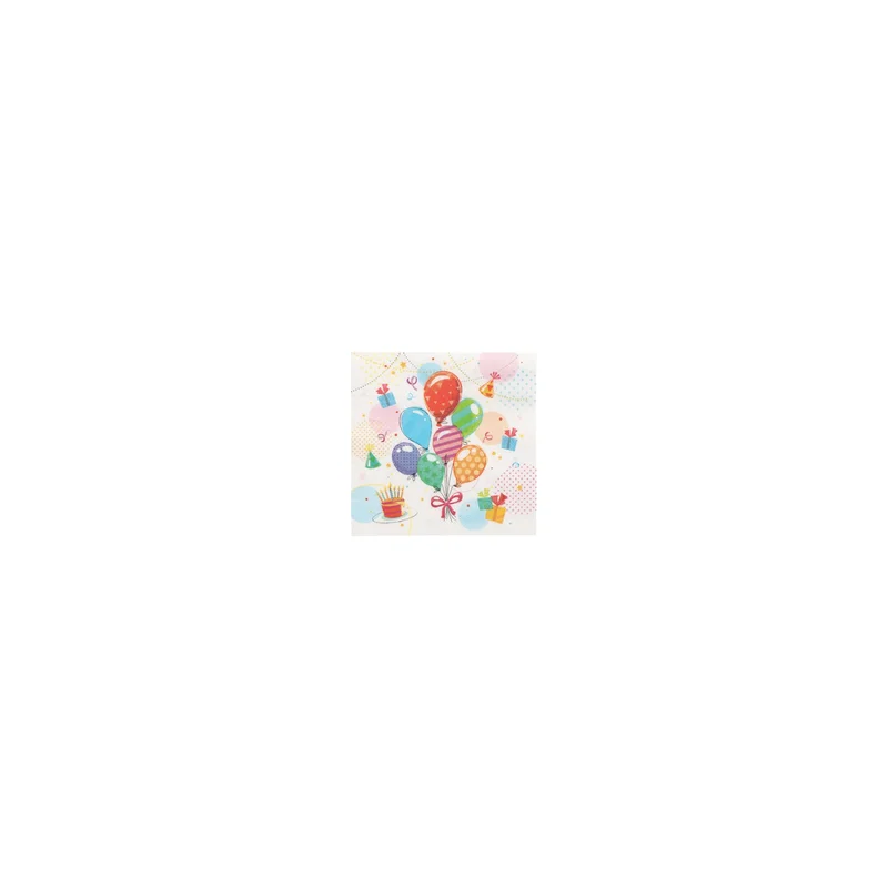 cookrock5597249