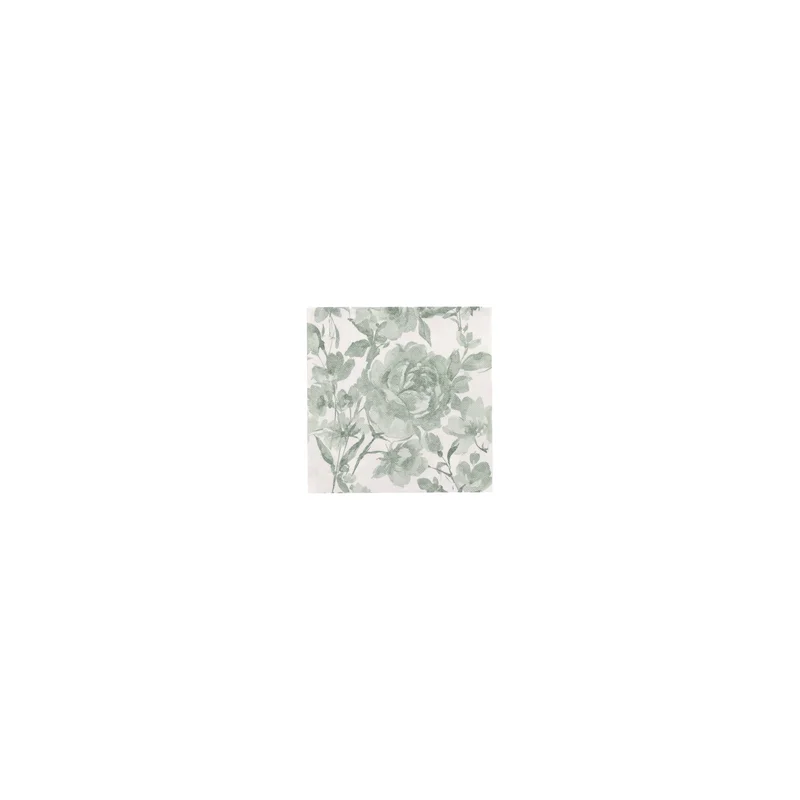 cookrock5597816