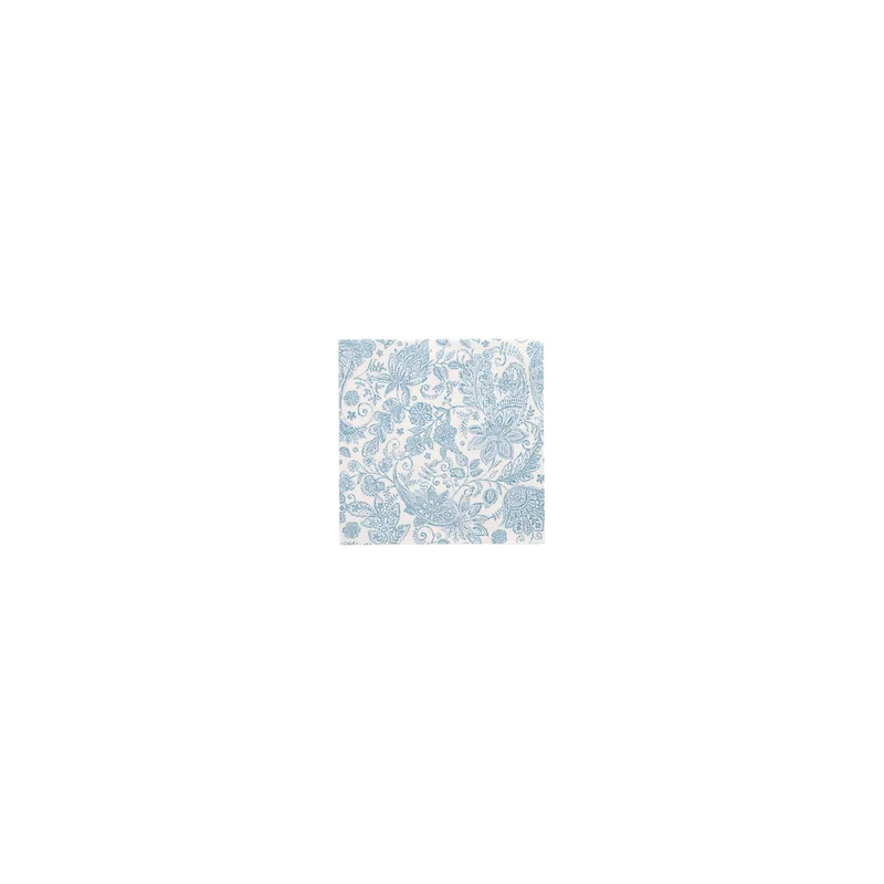 cookrock5597831