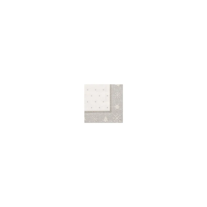 cookrock5598086