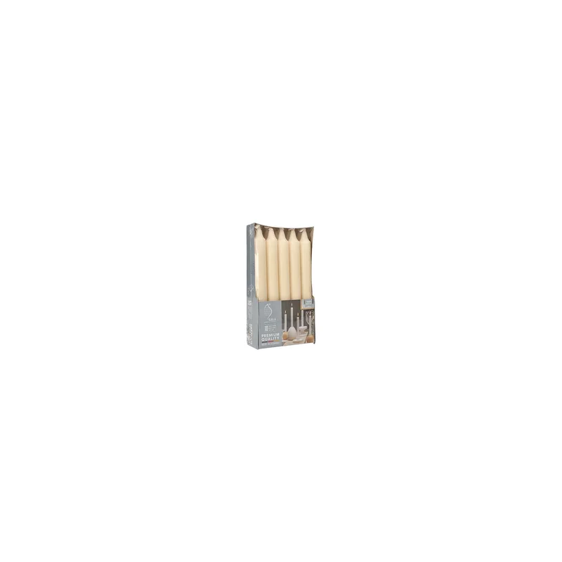 cookrock5598659