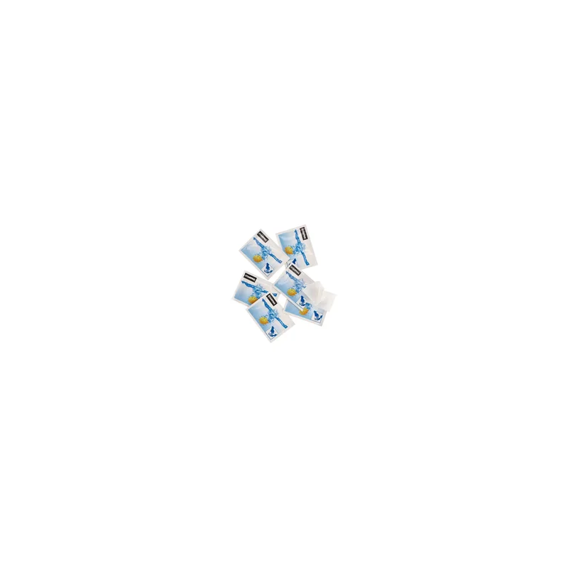 cookrock5599605