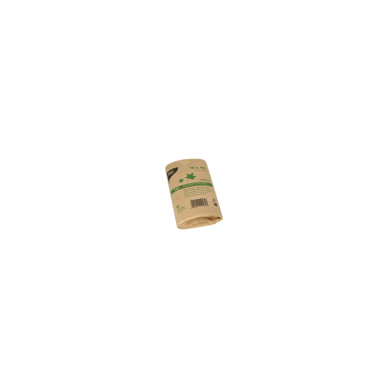 cookrock5599639