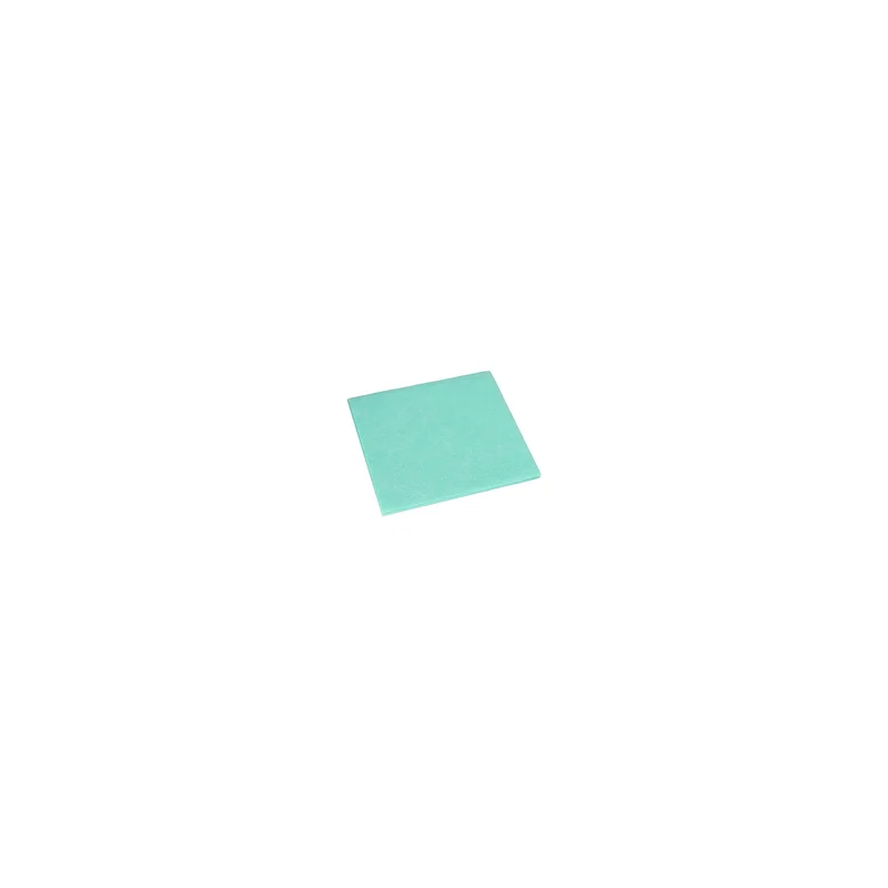 cookrock5599705