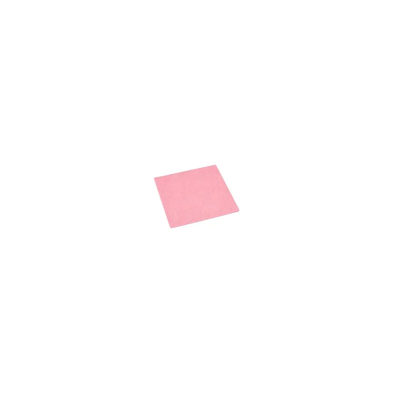 cookrock5599719