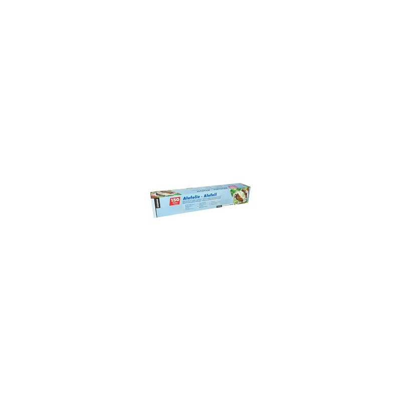 cookrock5599789