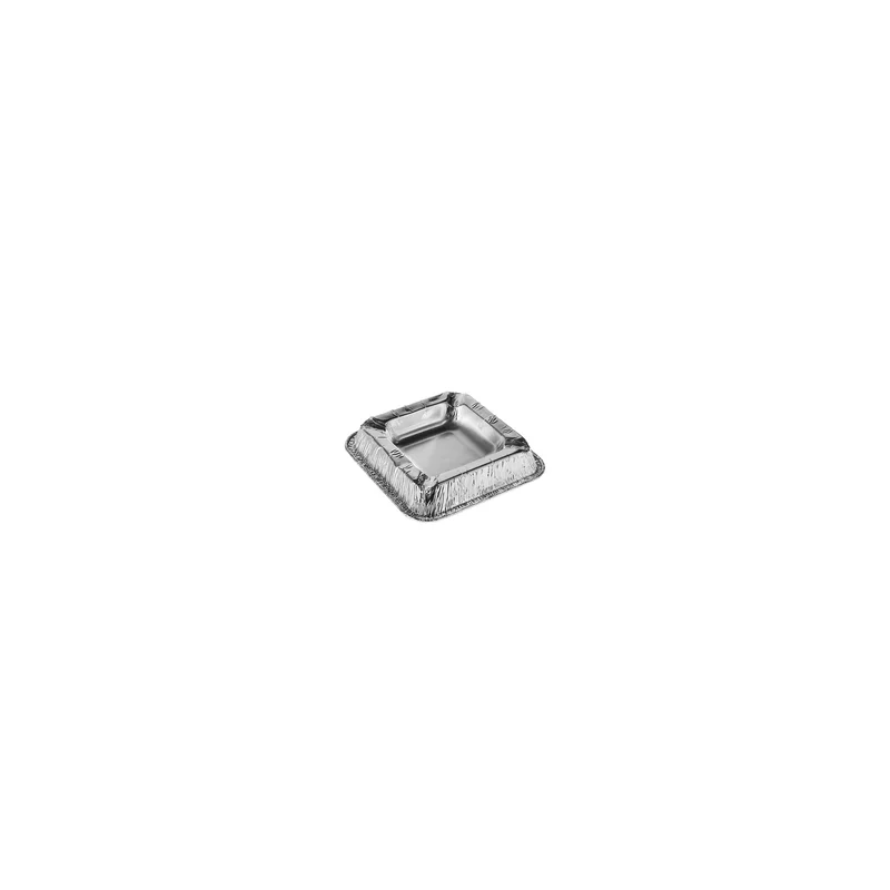 cookrock5599838