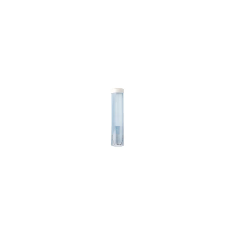 cookrock5600059