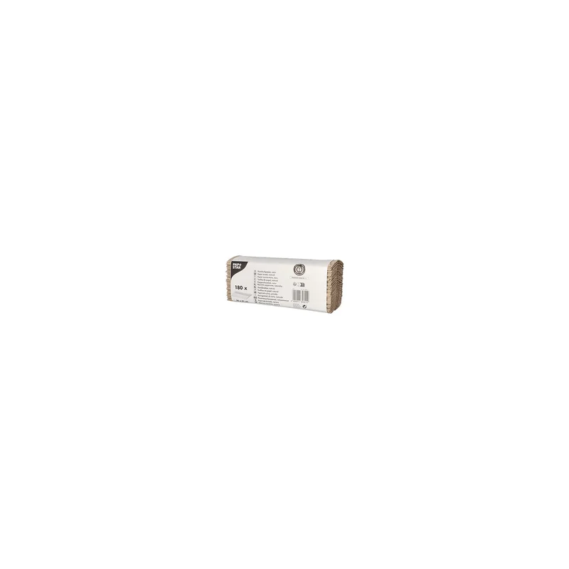cookrock5600284