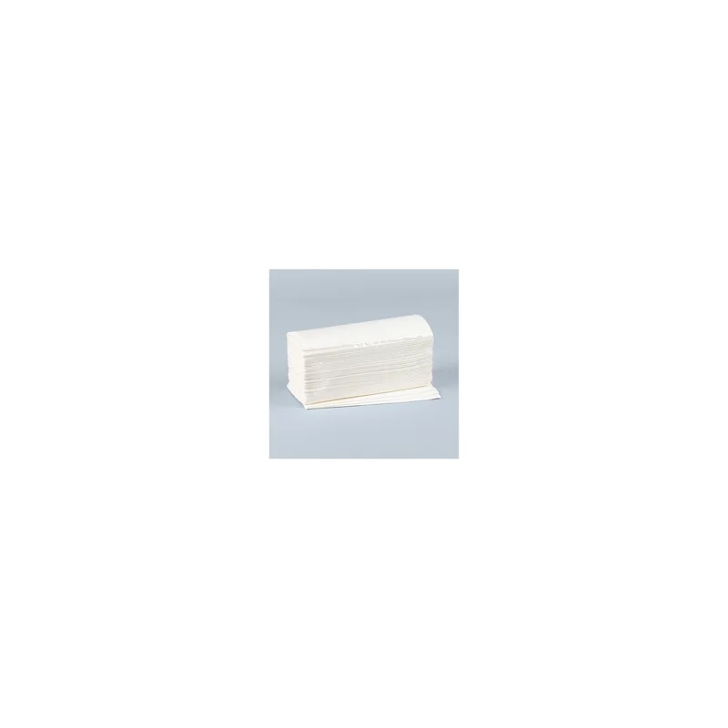 cookrock5600317