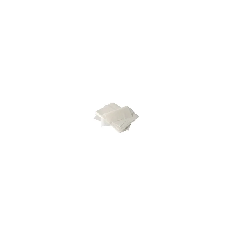 cookrock5600424