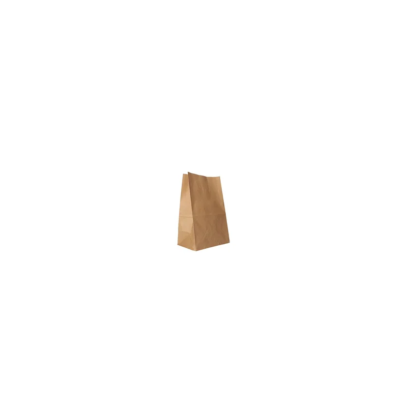 cookrock5600451