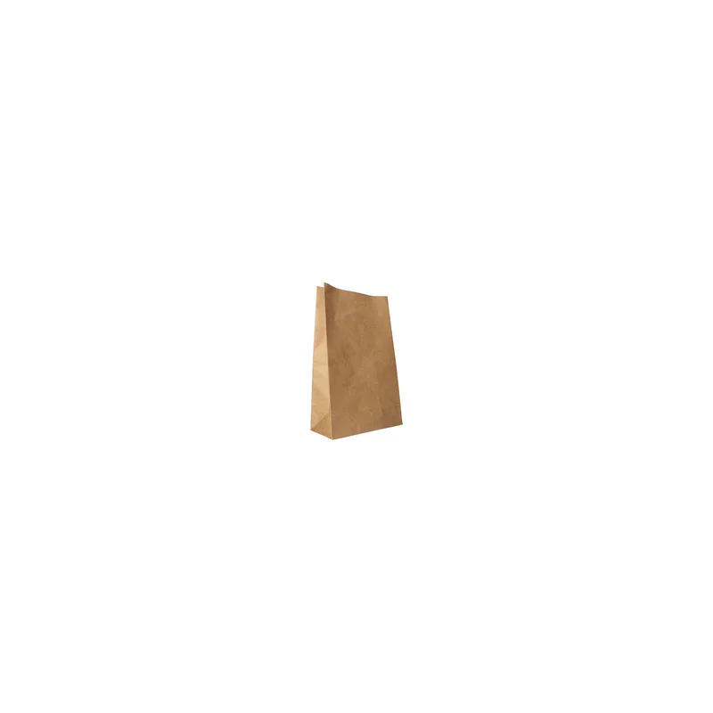 cookrock5600463
