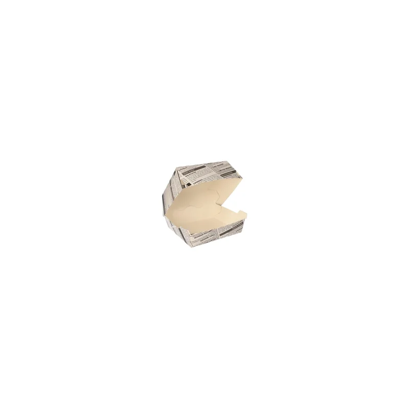 cookrock5600602