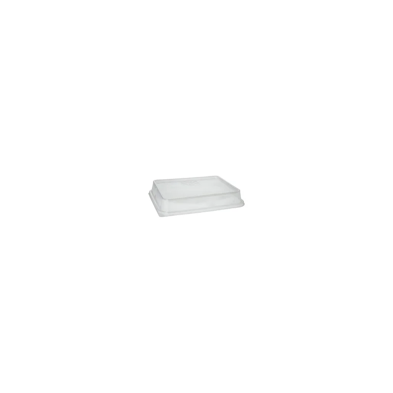 cookrock5601642