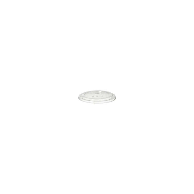 cookrock5601746