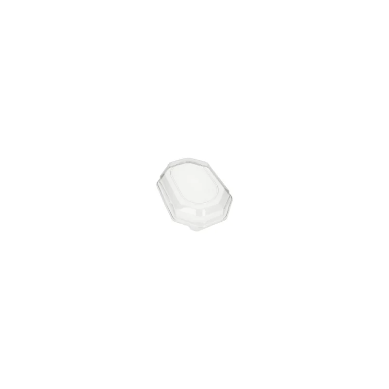 cookrock5601803