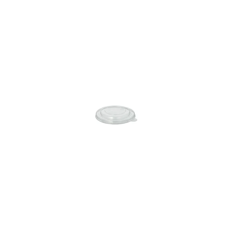 cookrock5601861