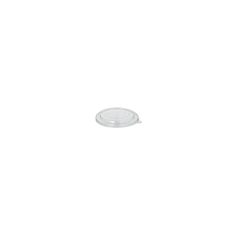 cookrock5601870
