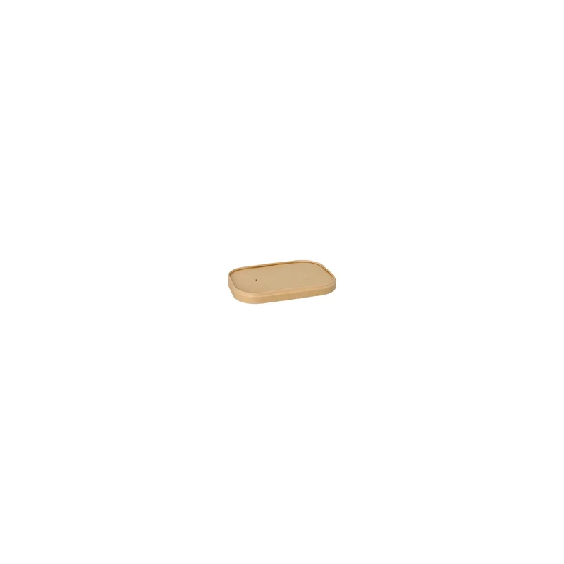 cookrock5602043