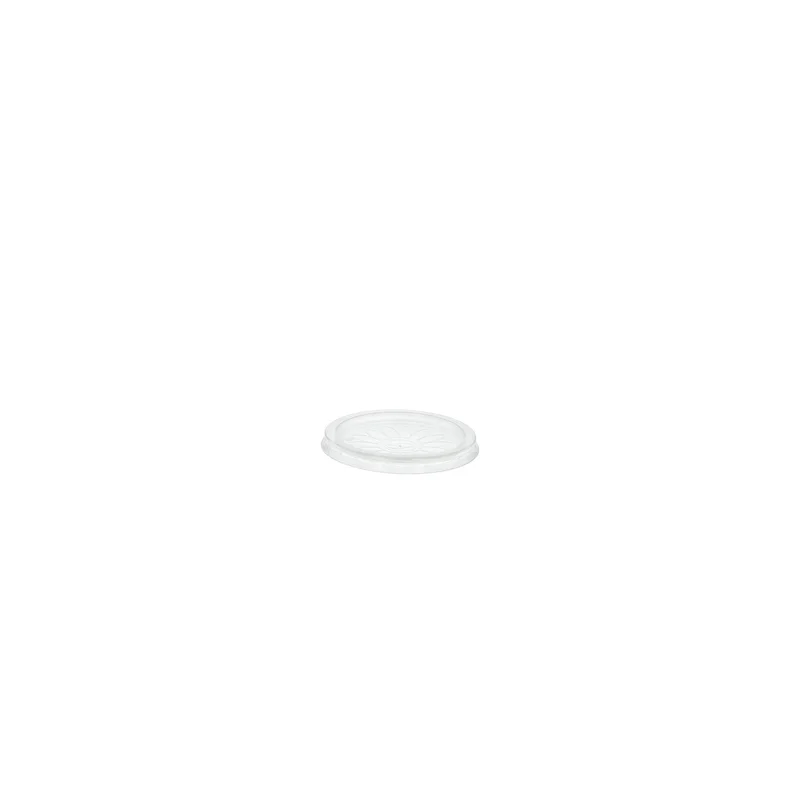 cookrock5602149