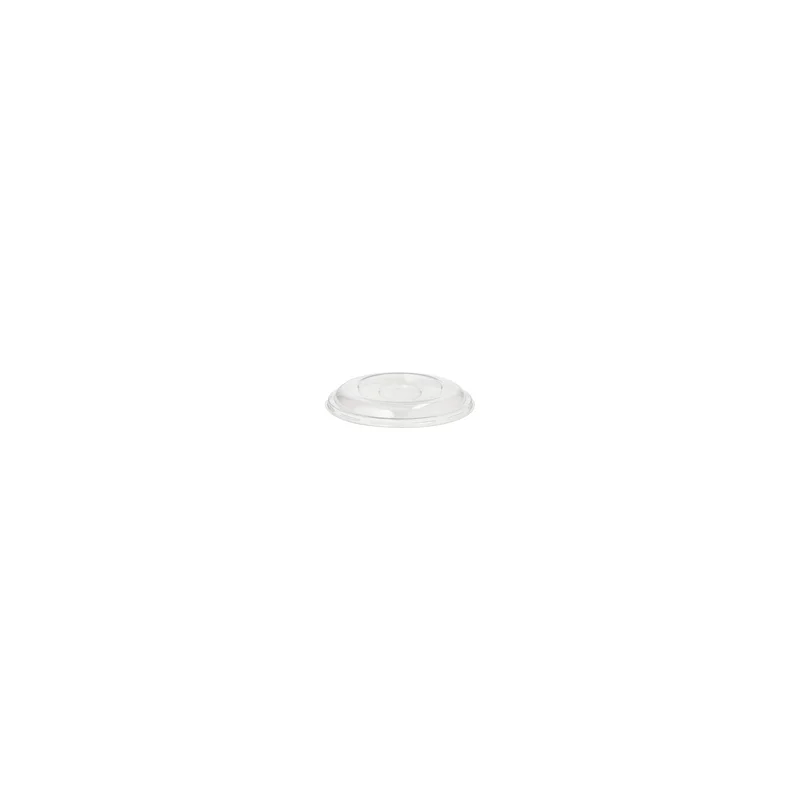 cookrock5602735
