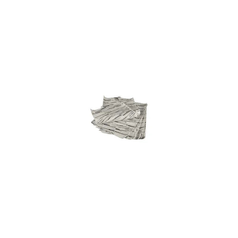 cookrock5604118