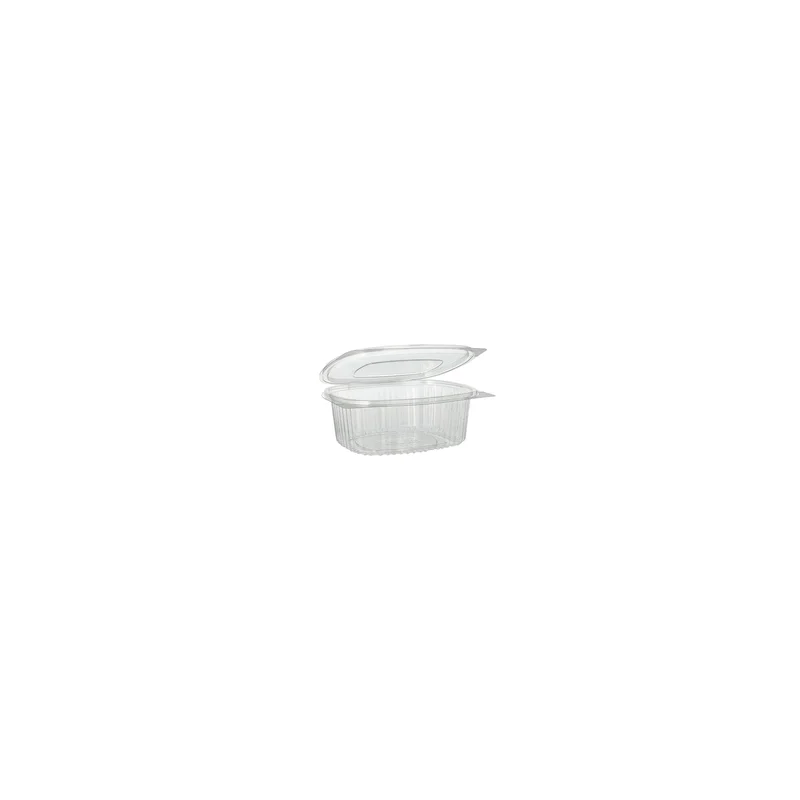 cookrock5604373