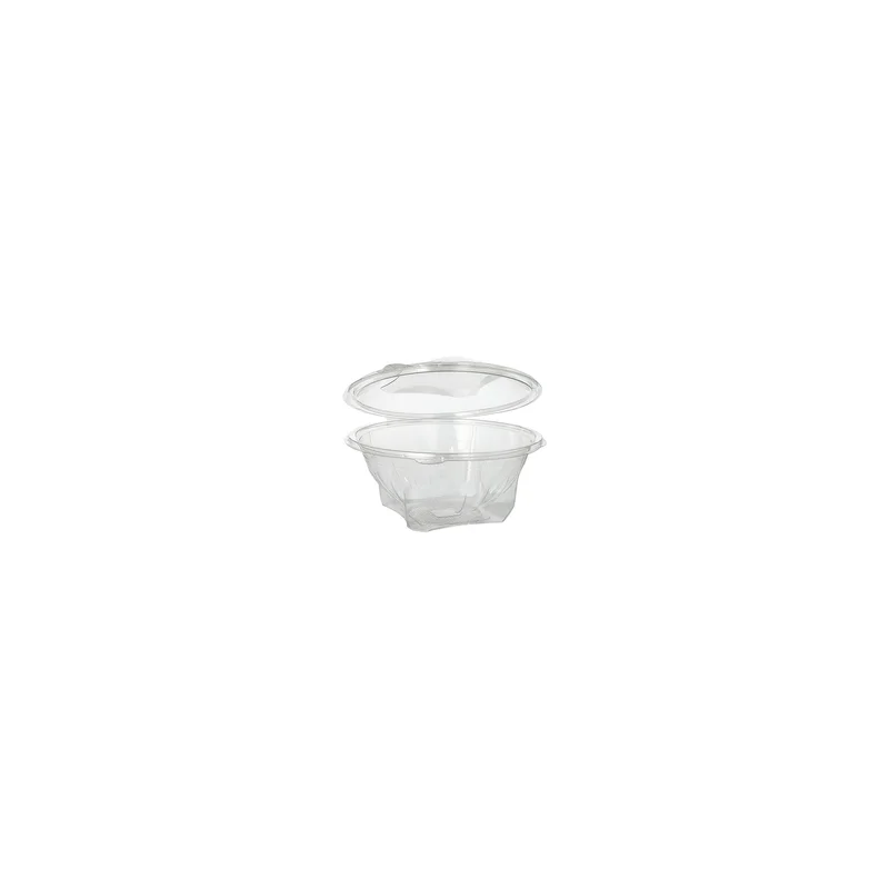 cookrock5604389