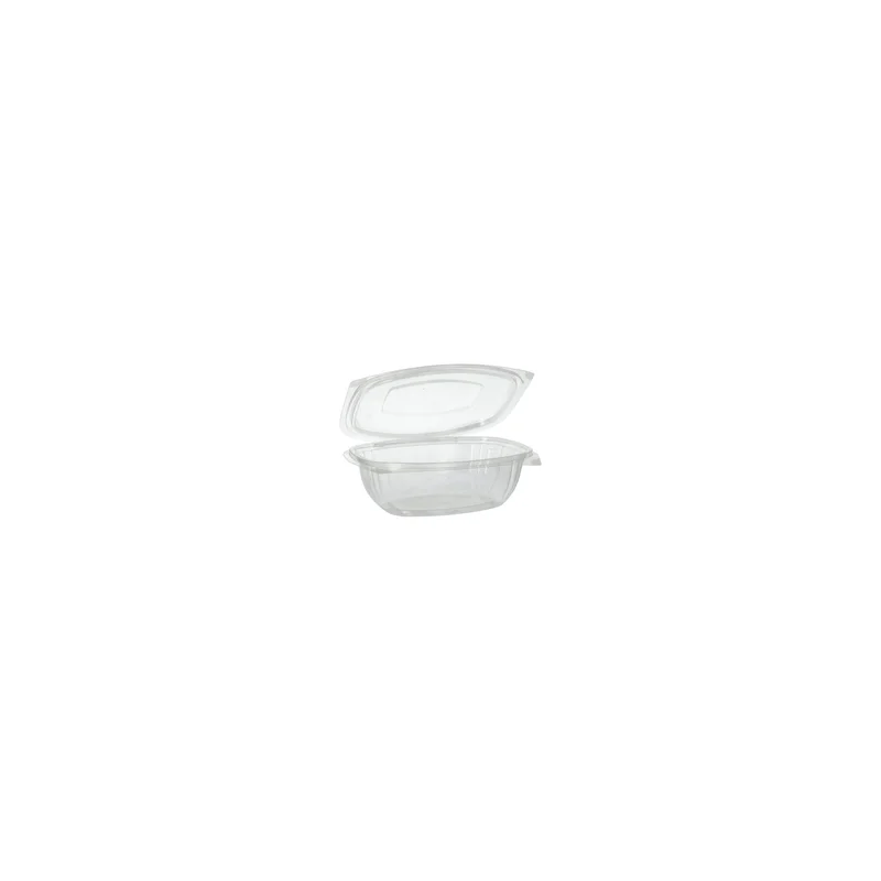 cookrock5604422