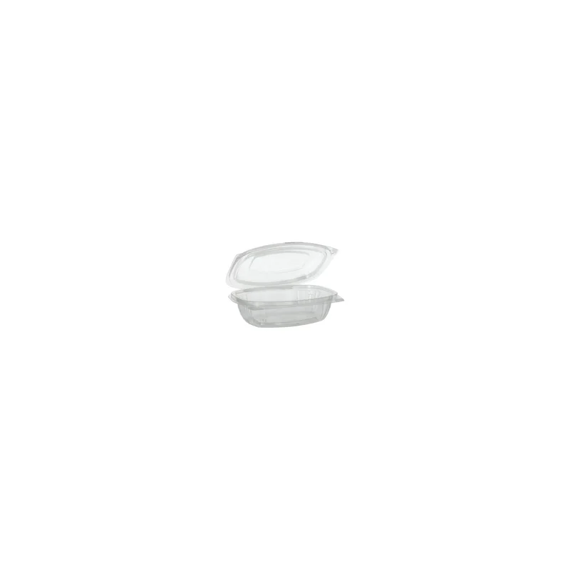 cookrock5604443